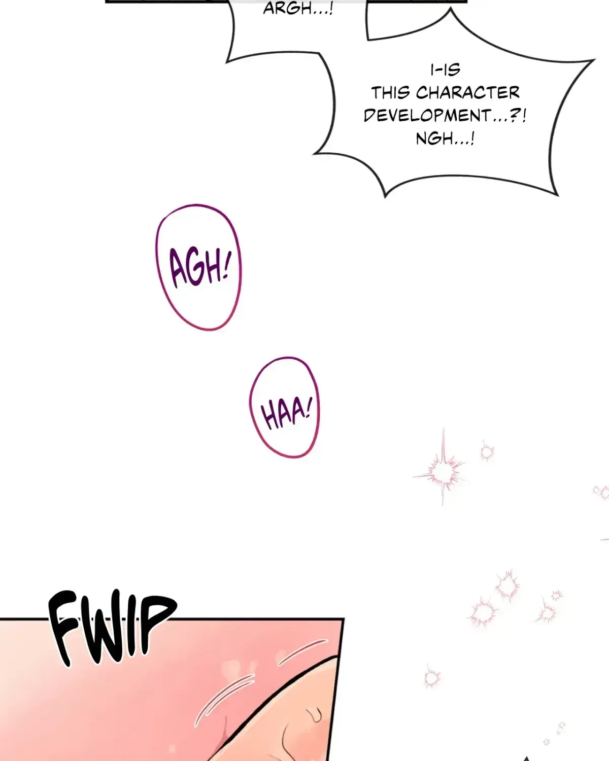 Chapter 80.3, page 27