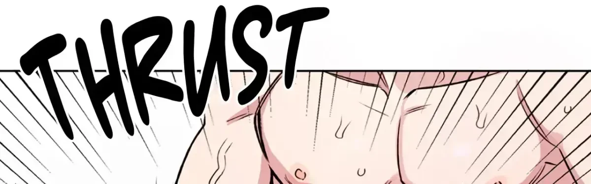 Chapter 80.3, page 38