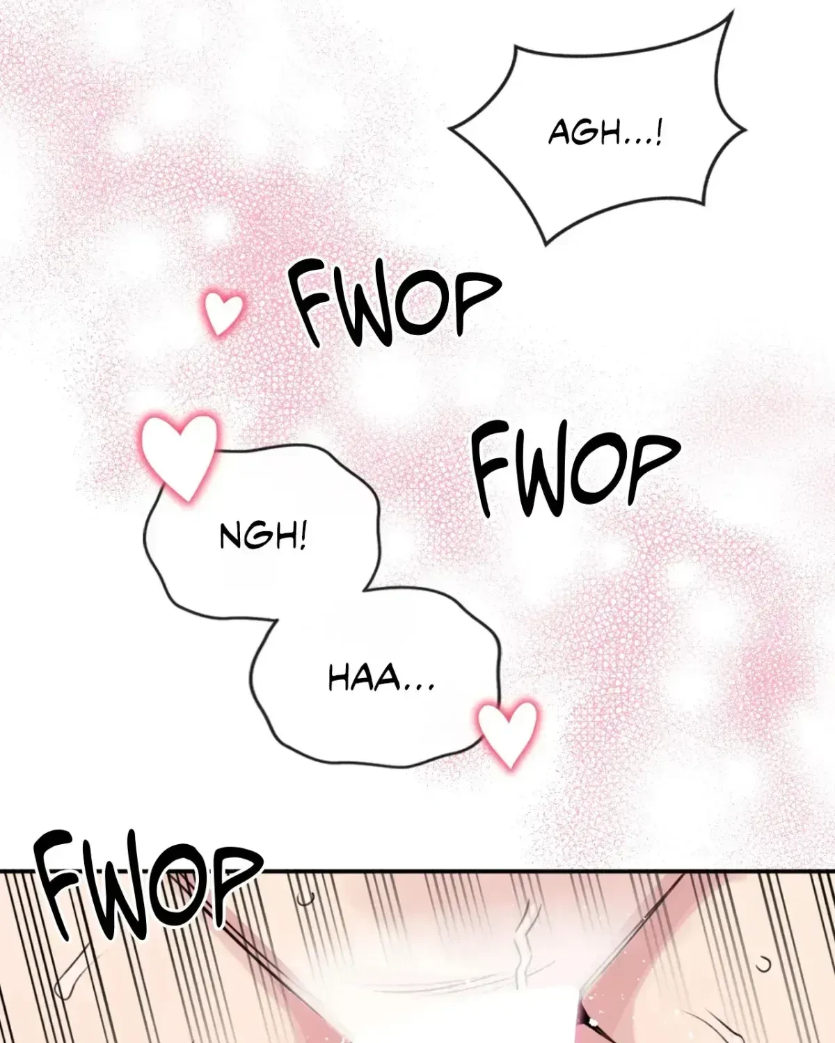 Chapter 80.3, page 40