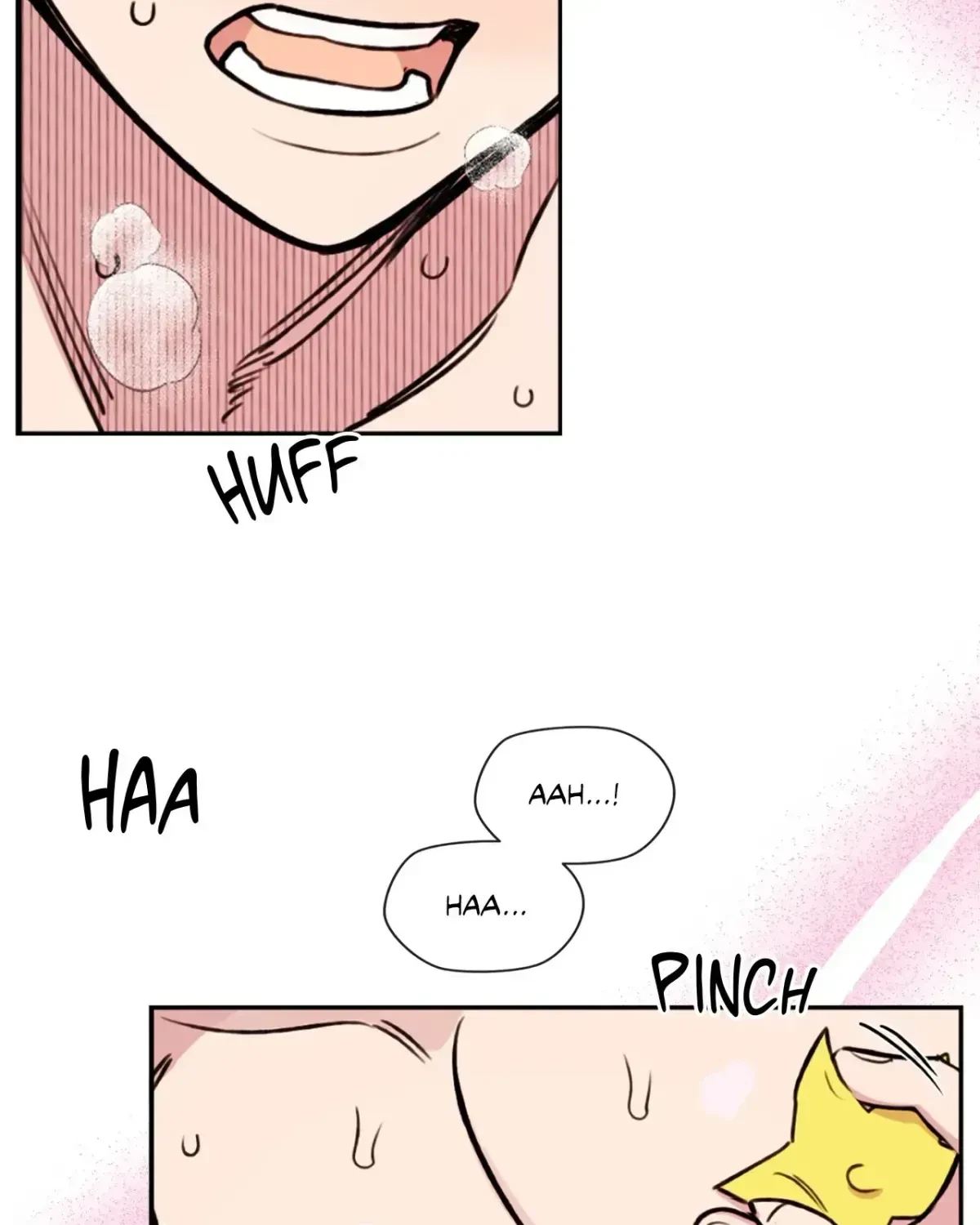 Chapter 80.3, page 43