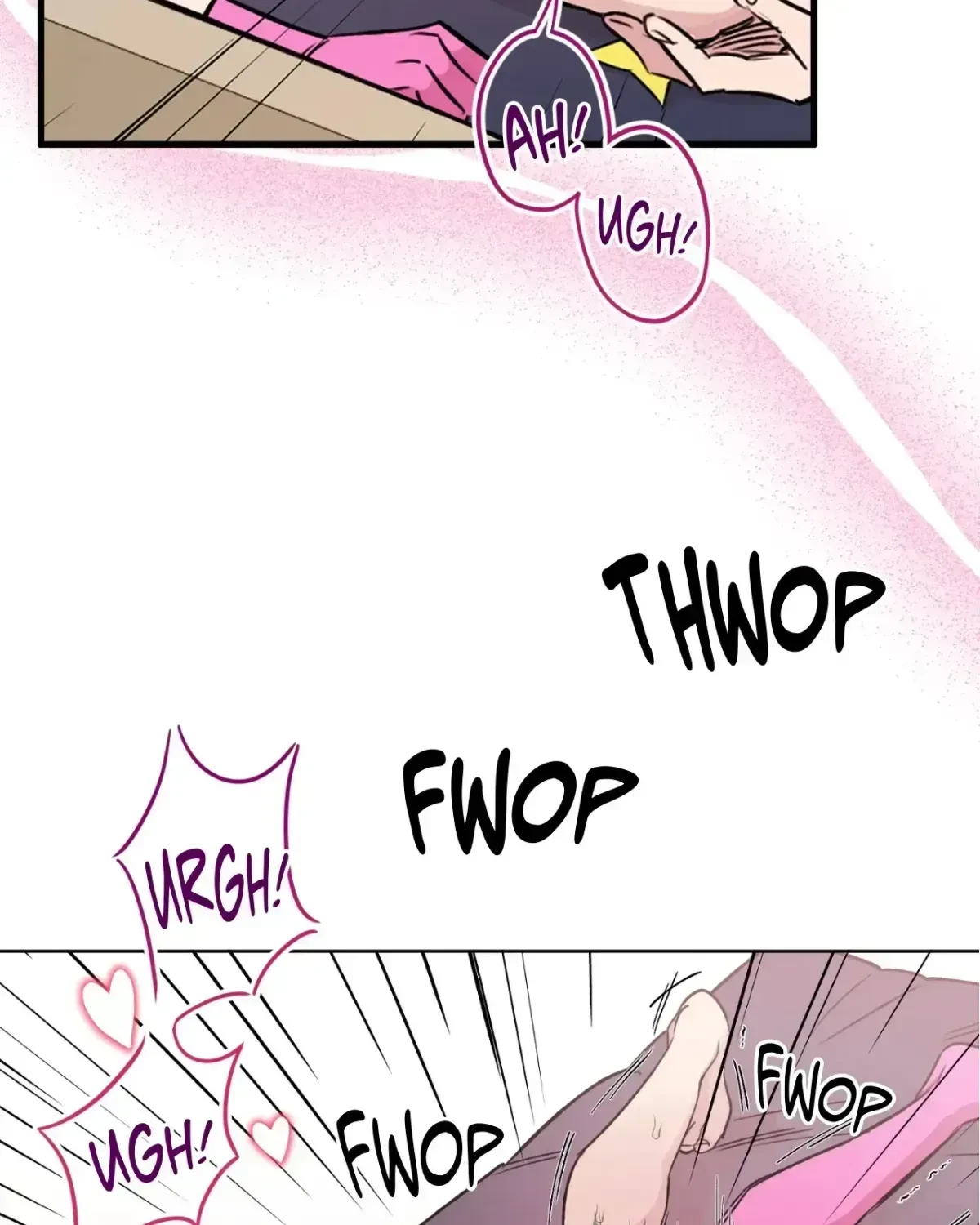Chapter 80.3, page 46