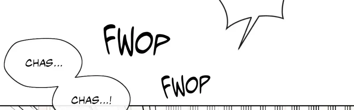 Chapter 80.3, page 50