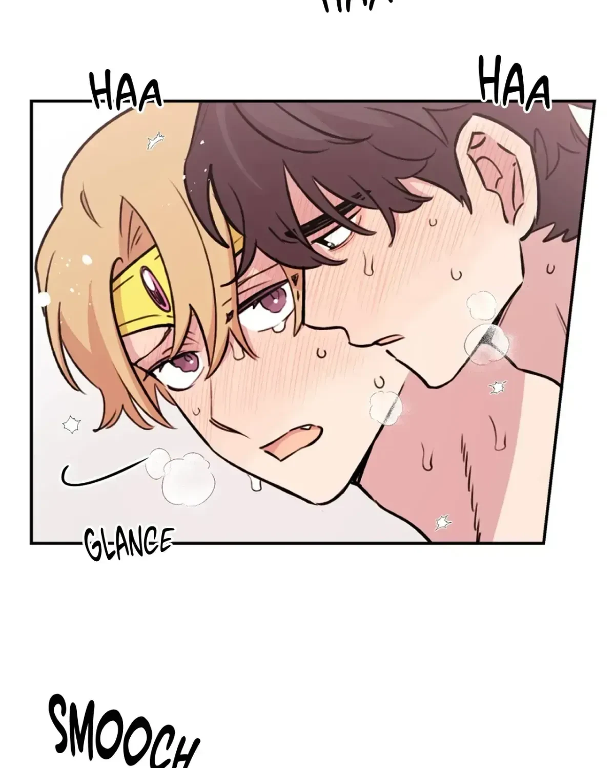 Chapter 80.3, page 52
