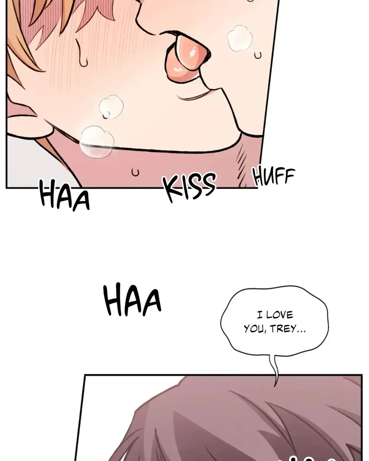 Chapter 80.3, page 54