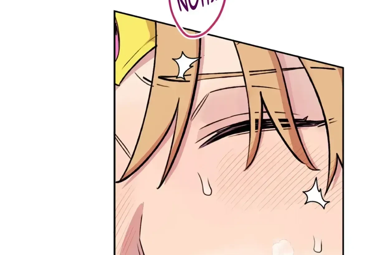 Chapter 80.3, page 6