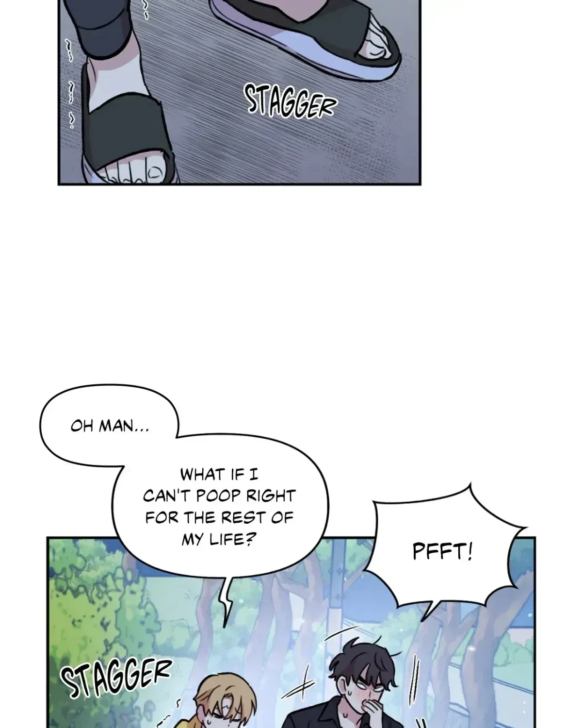 Chapter 80.3, page 60