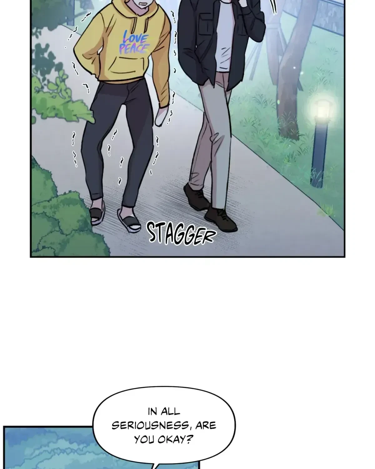 Chapter 80.3, page 61