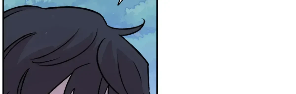 Chapter 80.3, page 62