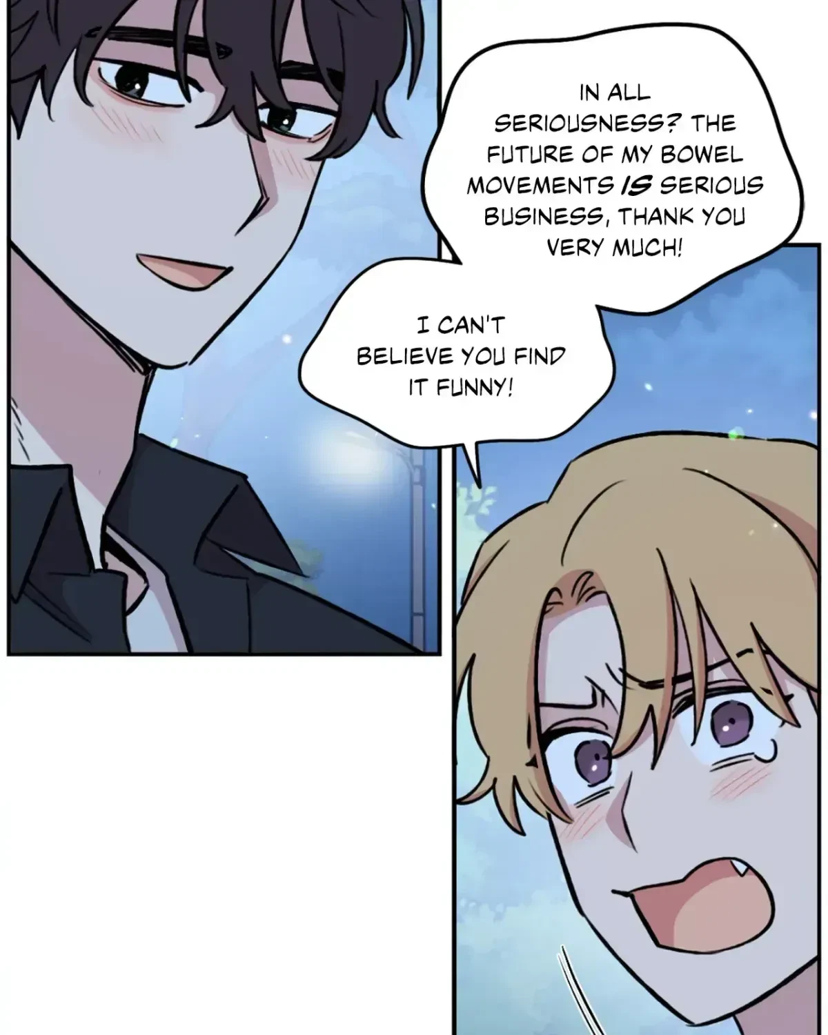 Chapter 80.3, page 63