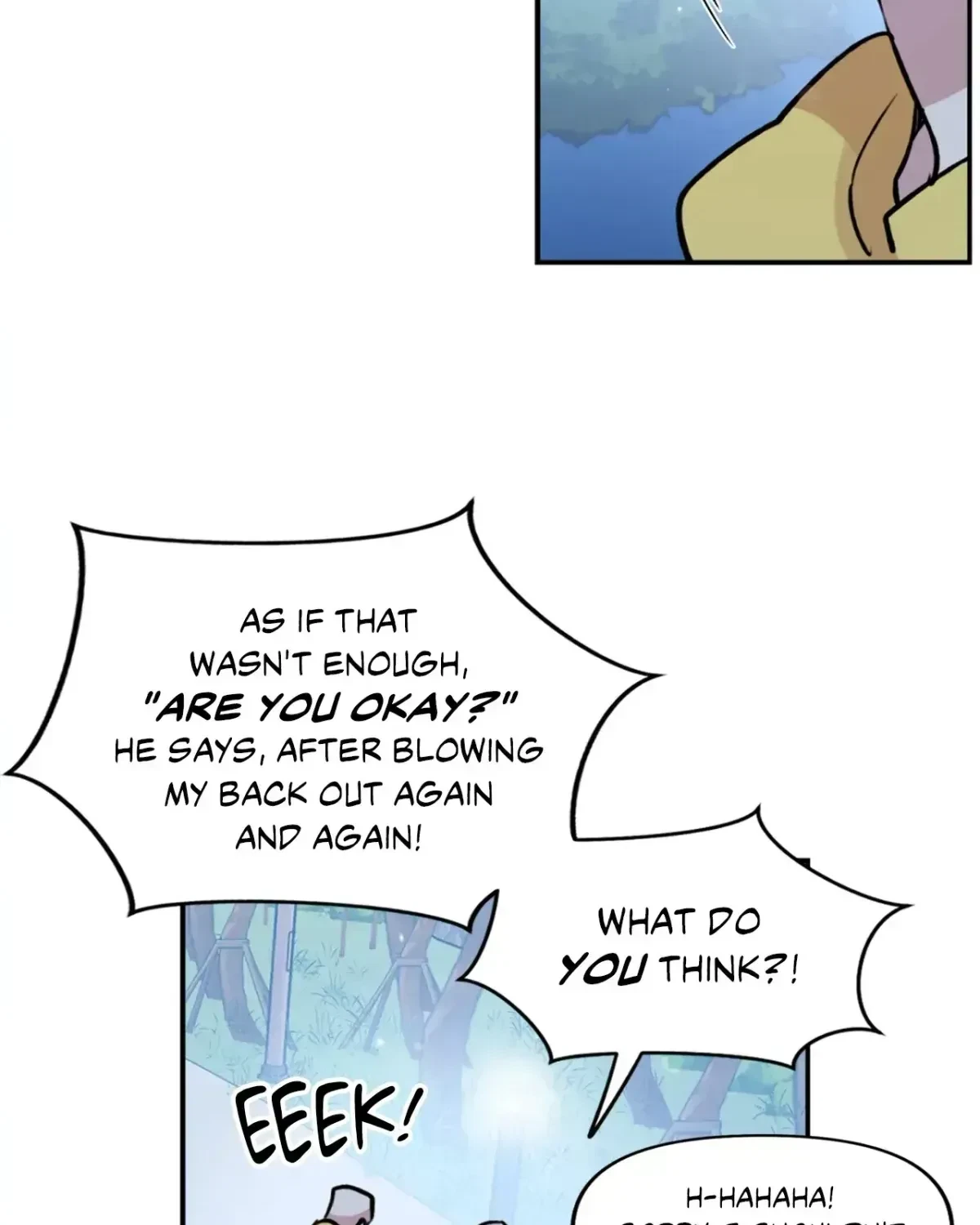 Chapter 80.3, page 64