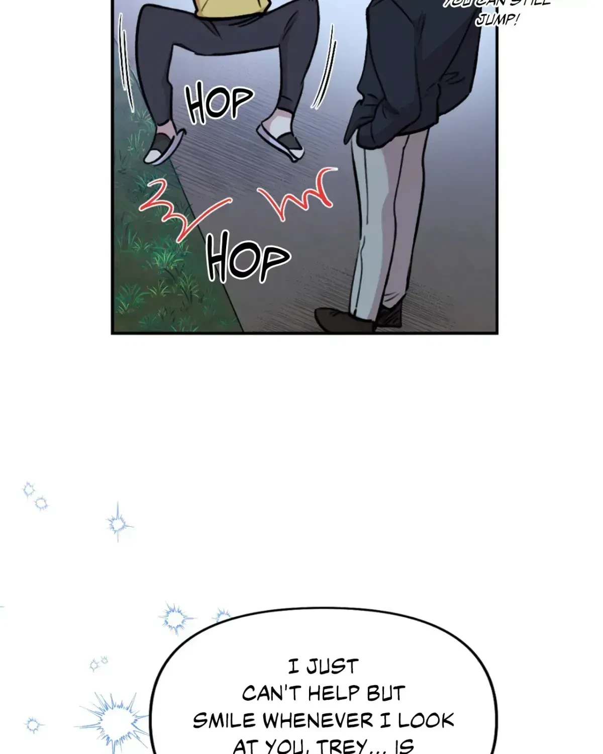 Chapter 80.3, page 66