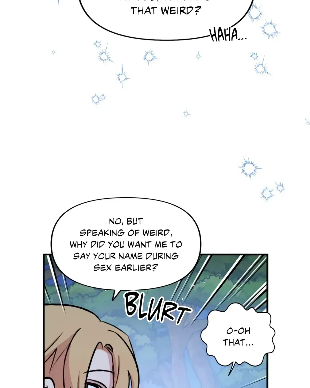 Chapter 80.3, page 67