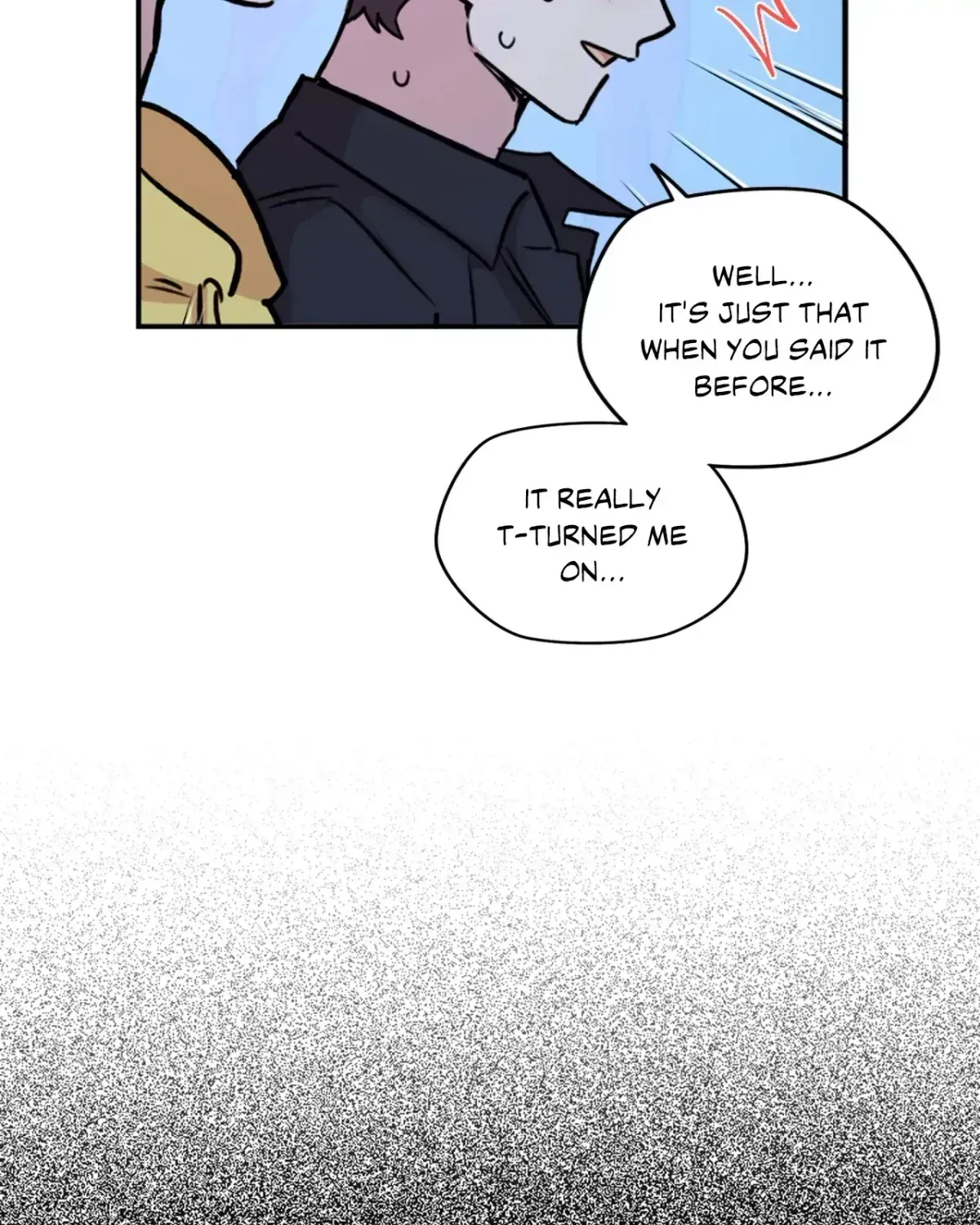 Chapter 80.3, page 69