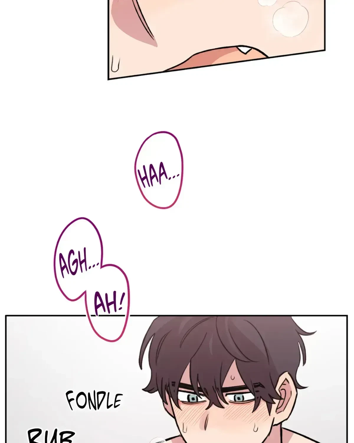 Chapter 80.3, page 7
