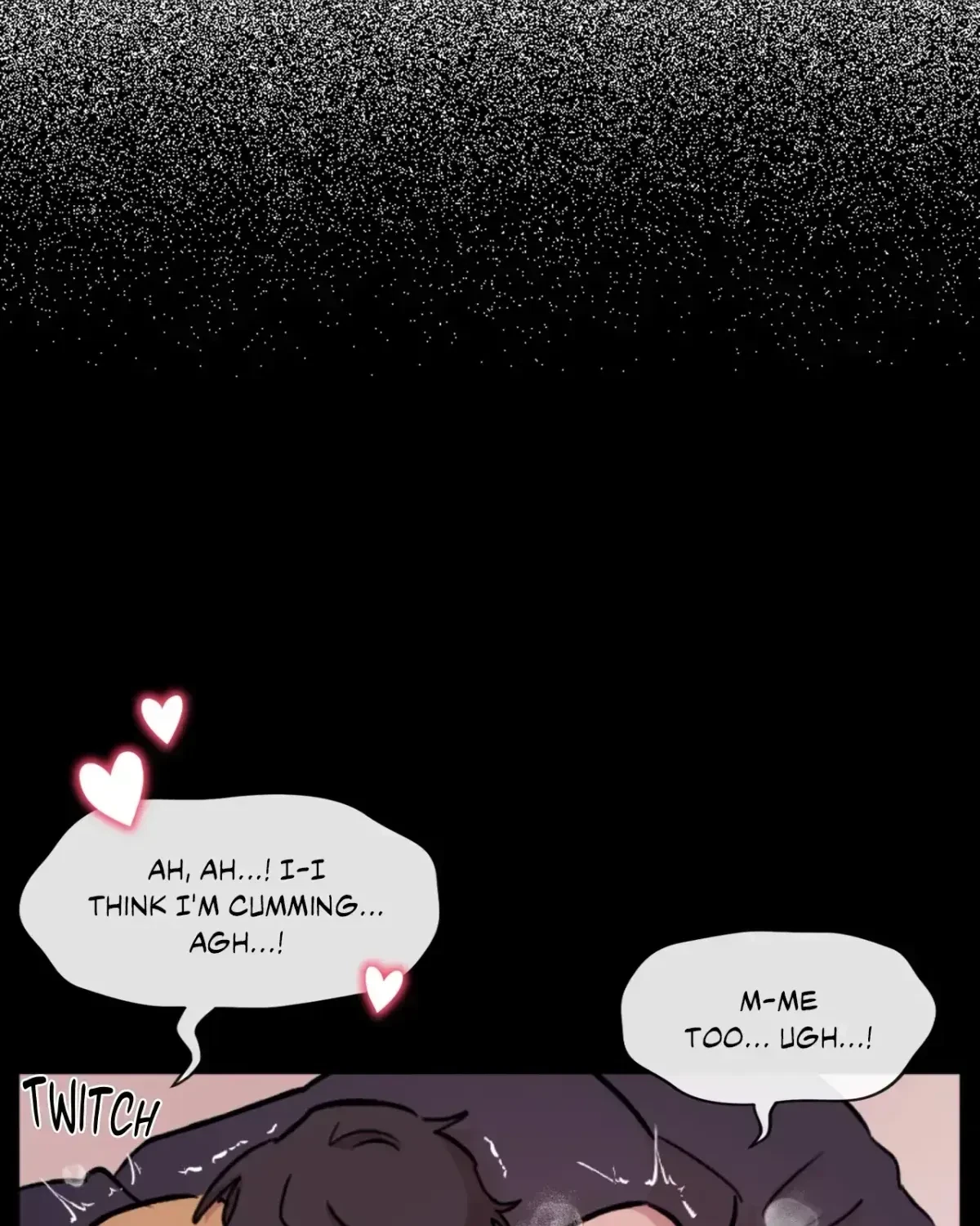 Chapter 80.3, page 70