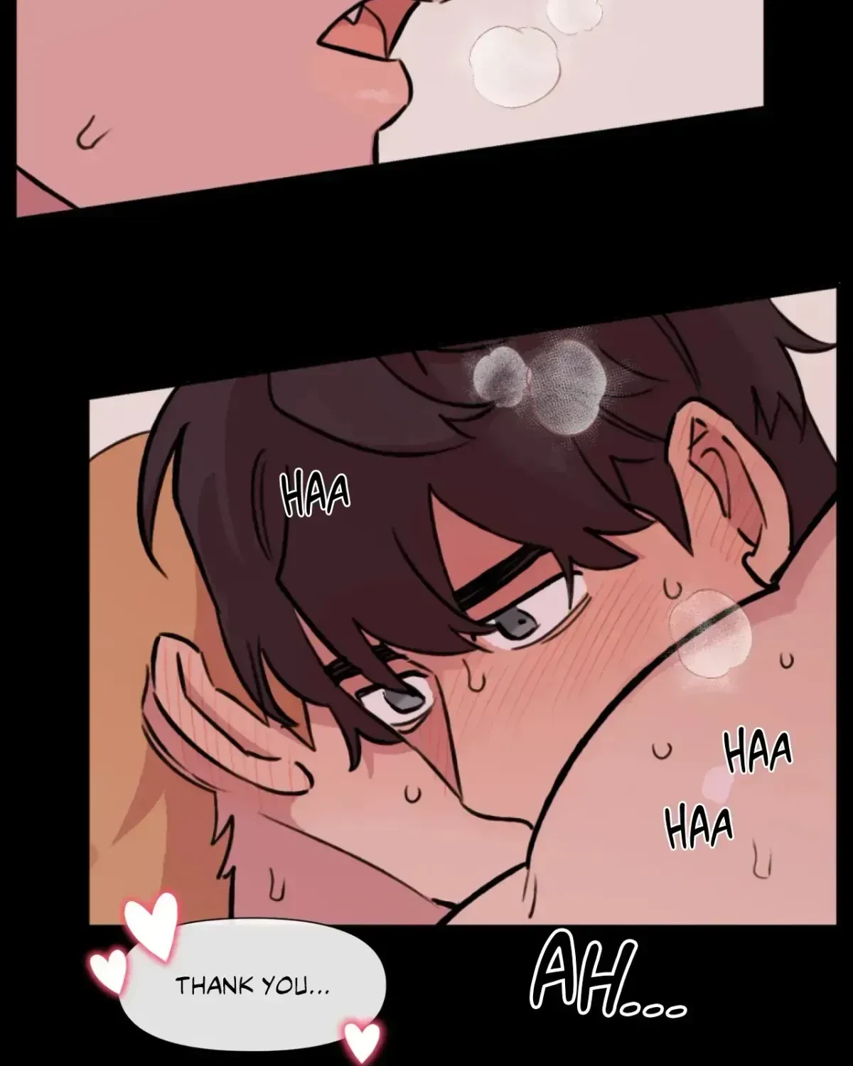 Chapter 80.3, page 73