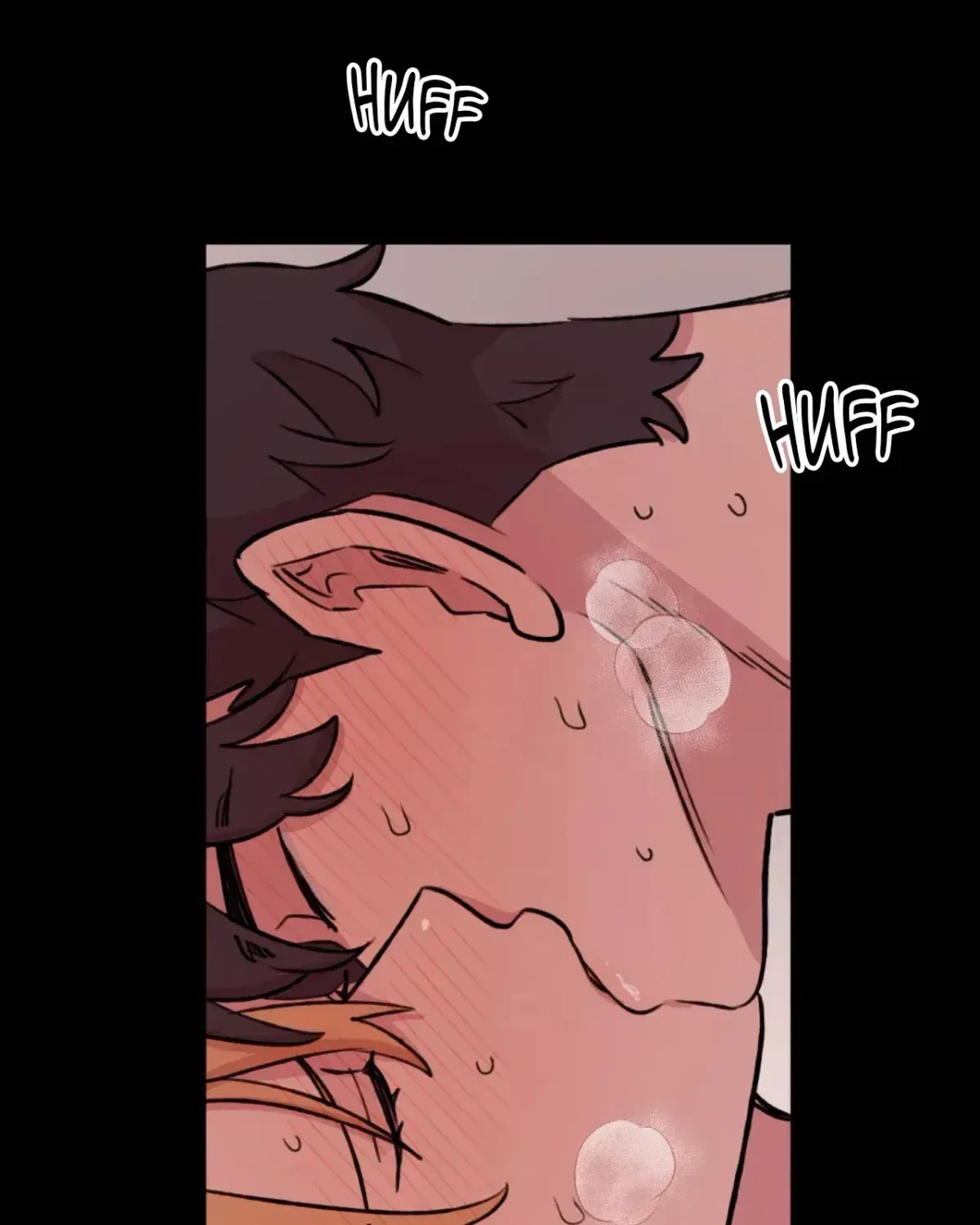 Chapter 80.3, page 75