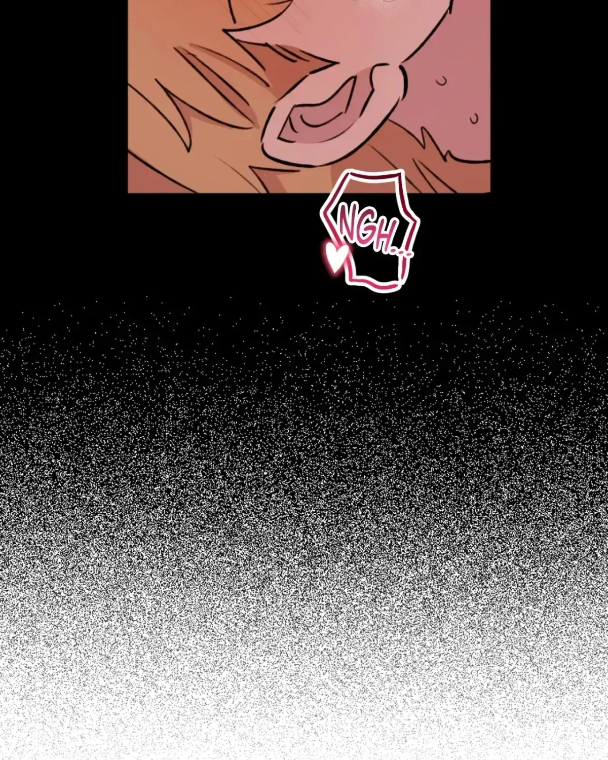 Chapter 80.3, page 76
