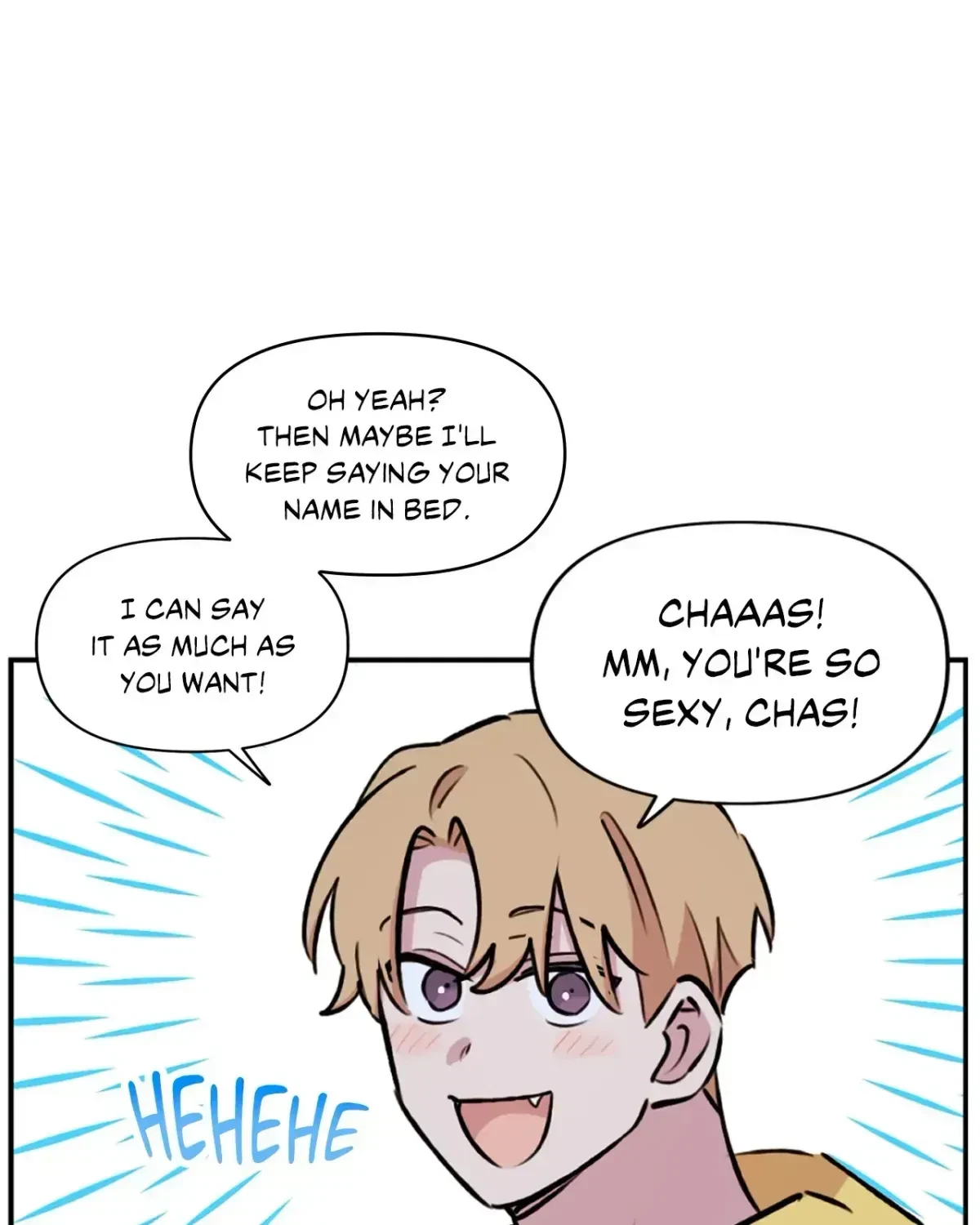 Chapter 80.3, page 78
