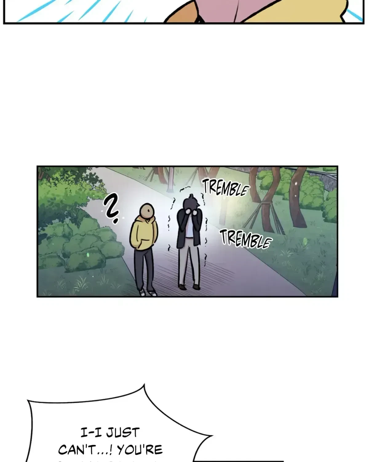 Chapter 80.3, page 79