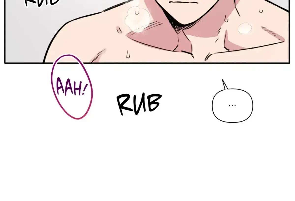 Chapter 80.3, page 8