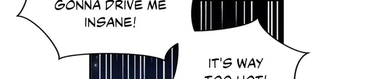 Chapter 80.3, page 80