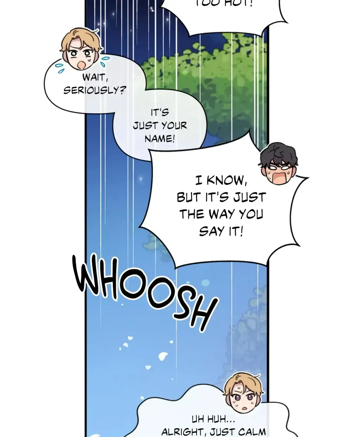 Chapter 80.3, page 81