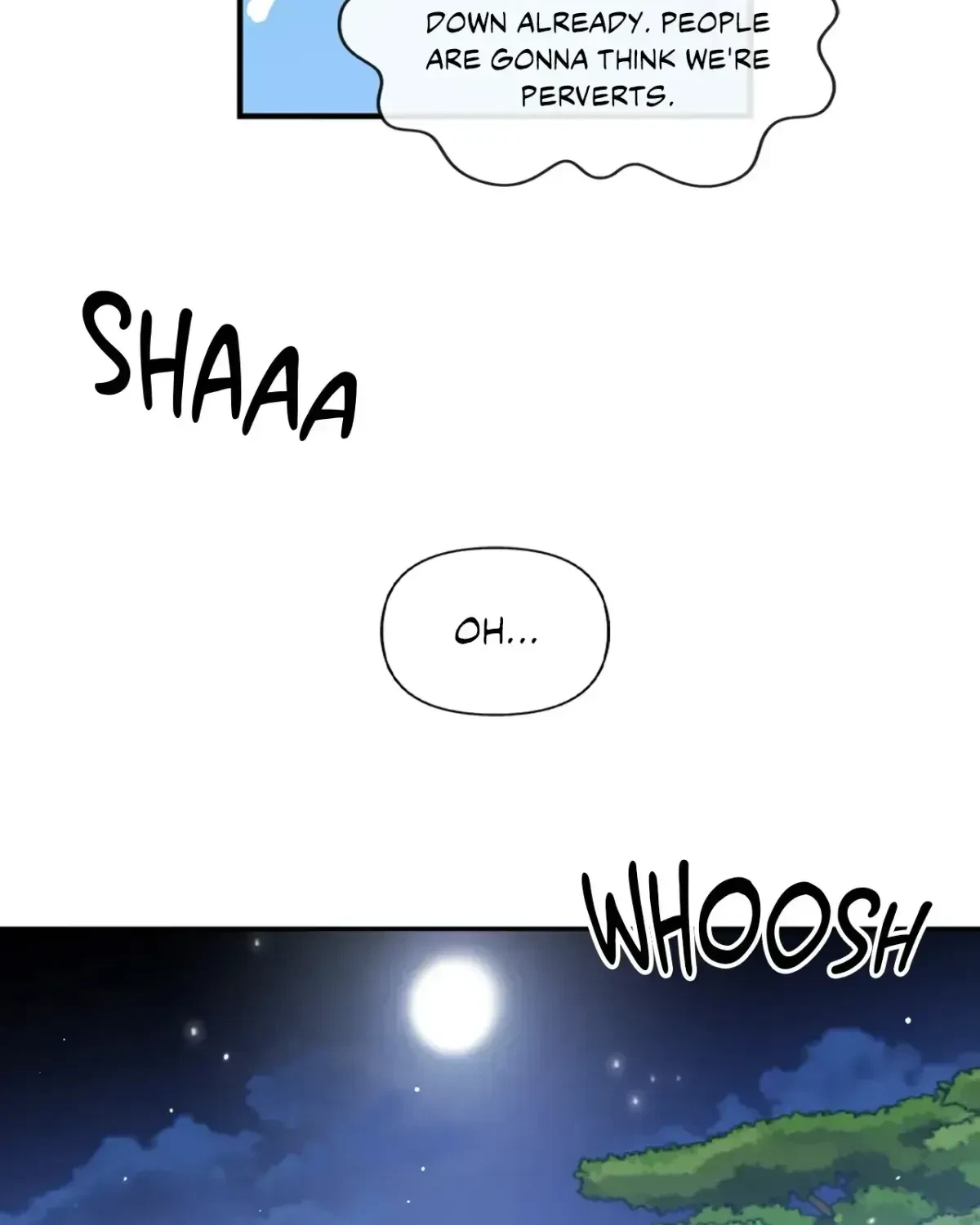 Chapter 80.3, page 82