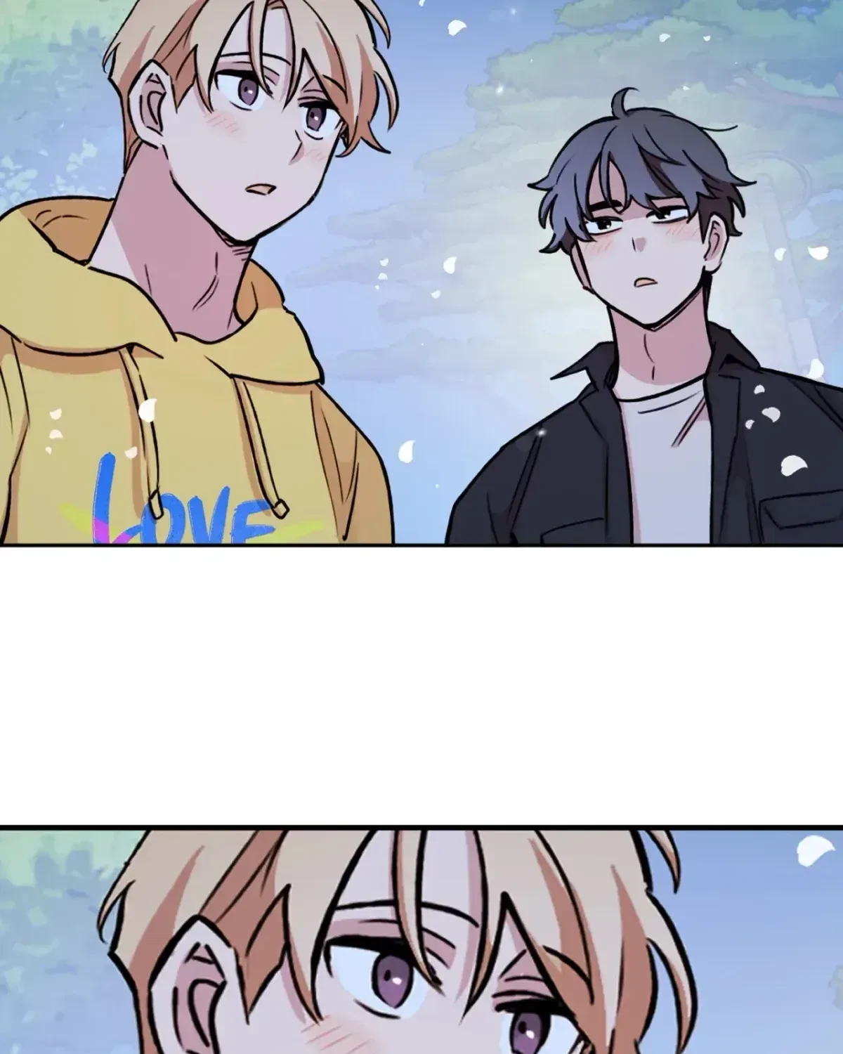 Chapter 80.3, page 84