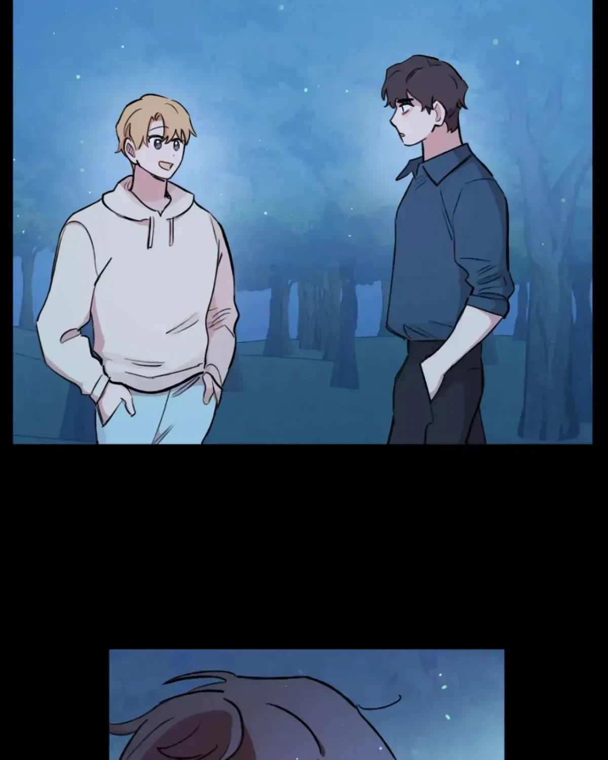 Chapter 80.3, page 87