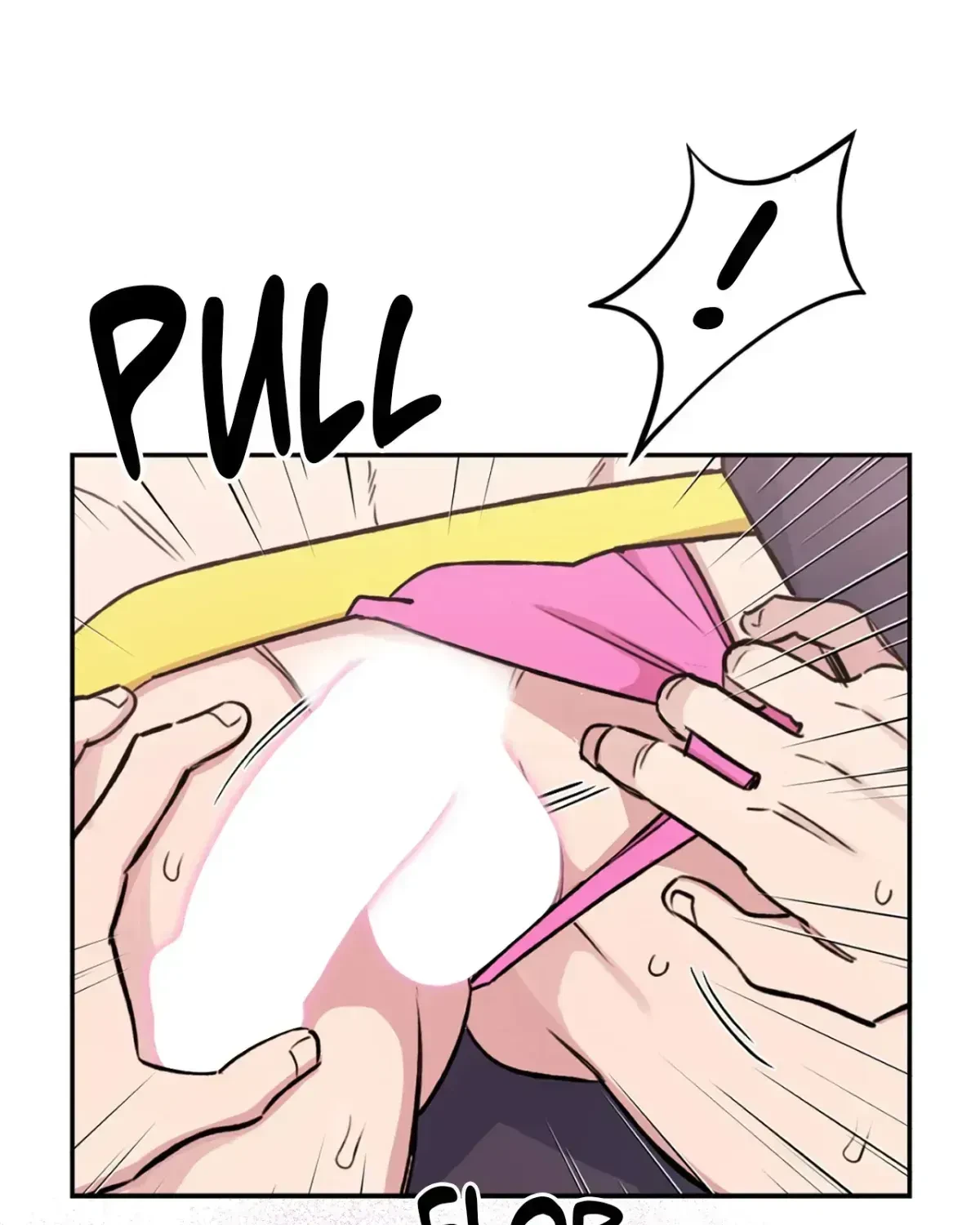Chapter 80.3, page 9