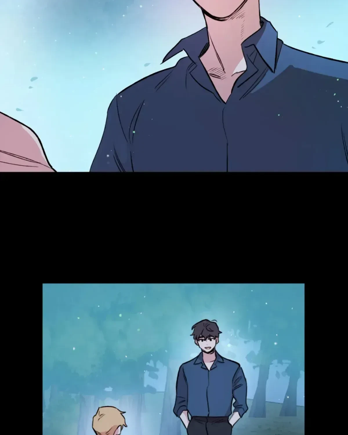 Chapter 80.3, page 90