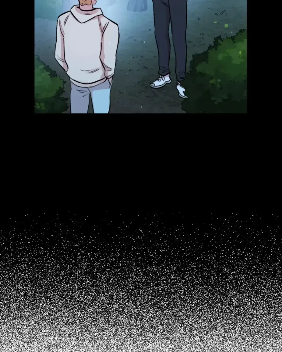 Chapter 80.3, page 91