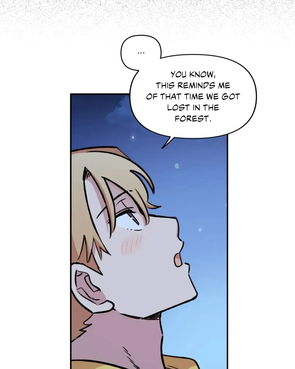 Chapter 80.3, page 93