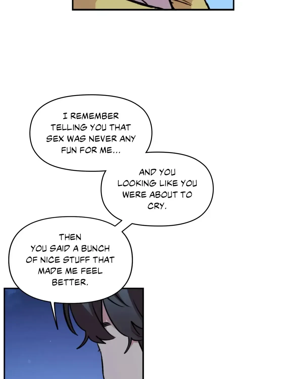 Chapter 80.3, page 94