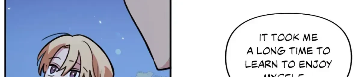 Chapter 80.3, page 95