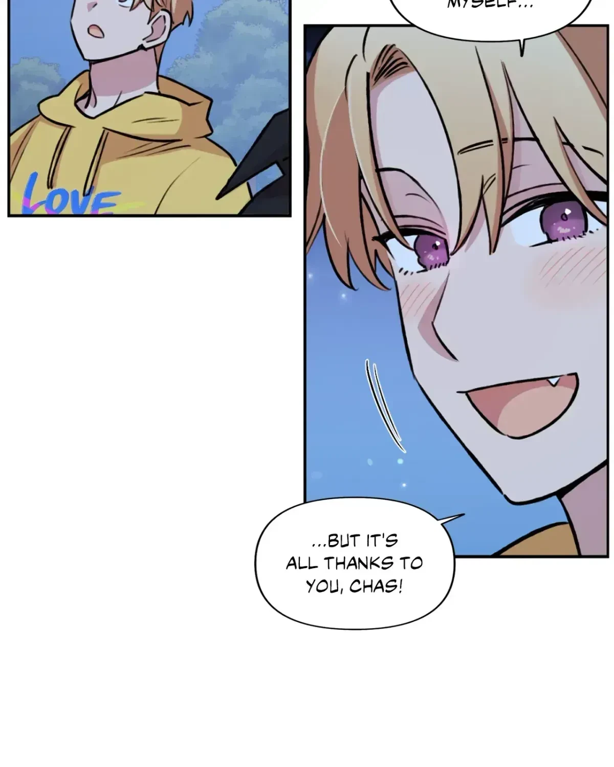Chapter 80.3, page 96