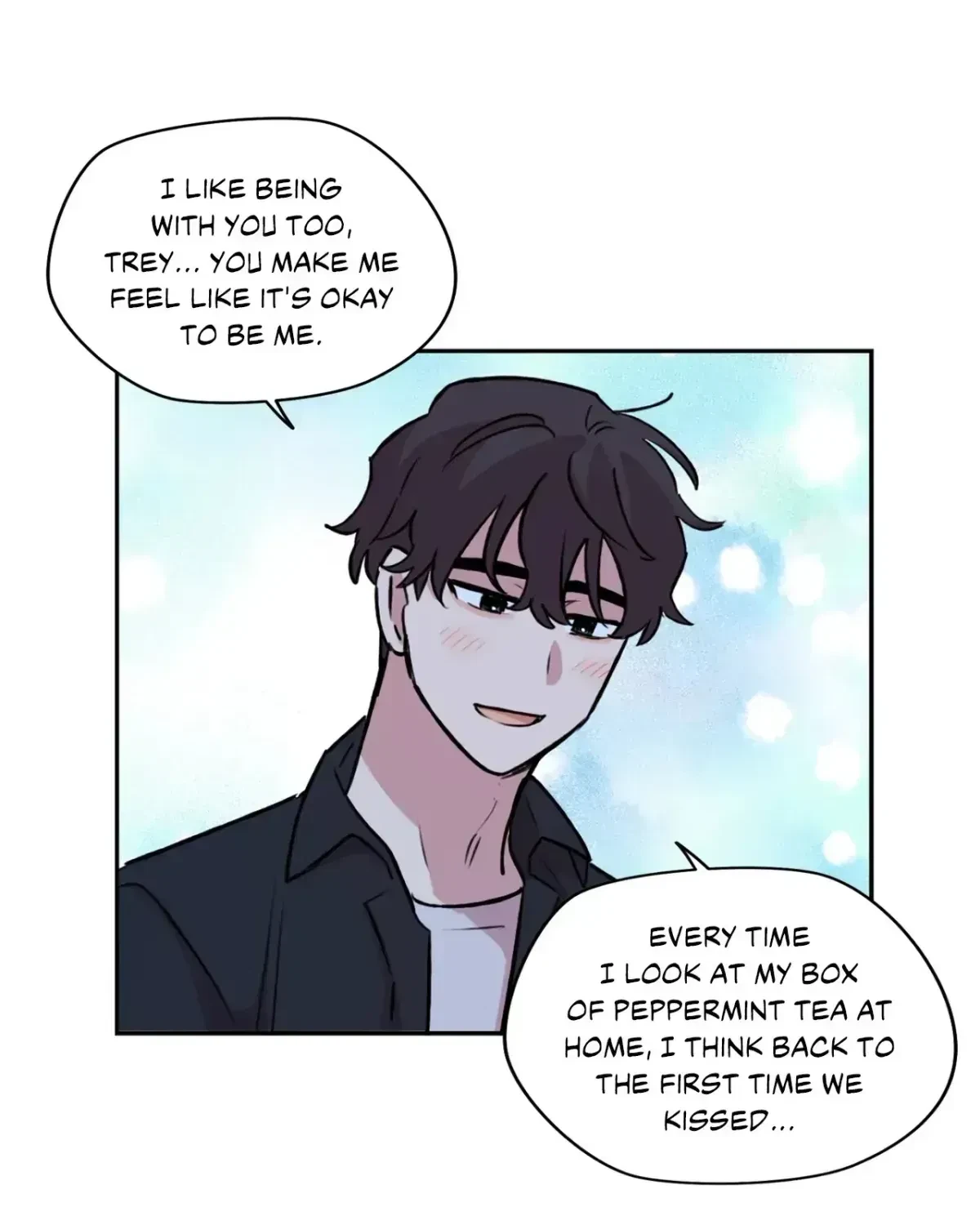Chapter 80.3, page 97
