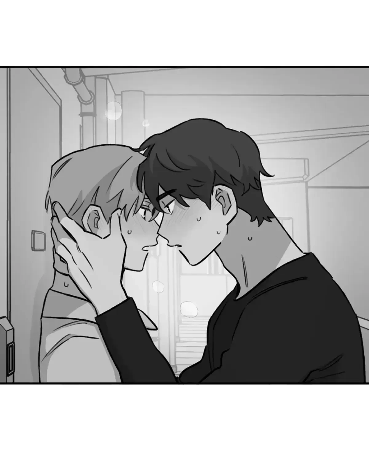 Chapter 80.3, page 99