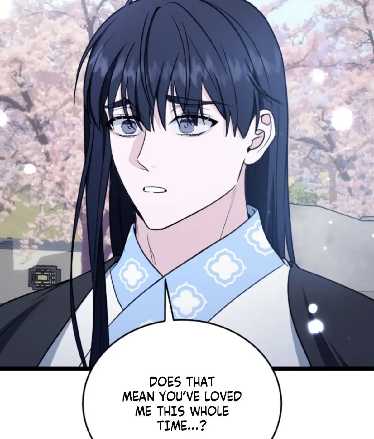 Chapter 55, page 11