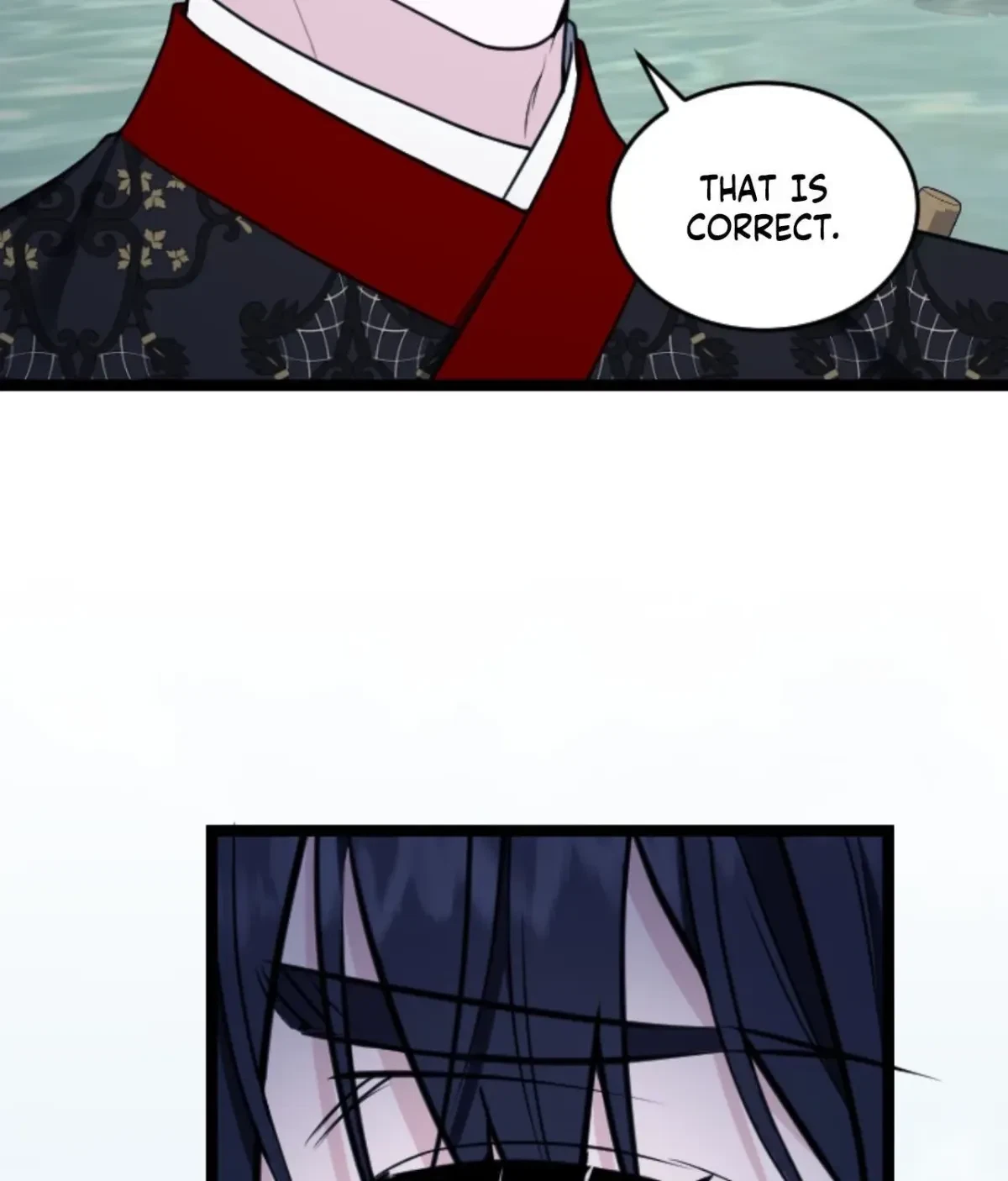 Chapter 55, page 13
