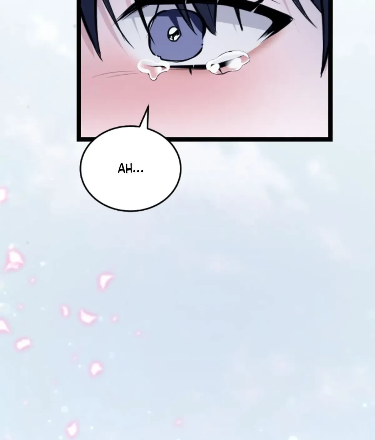 Chapter 55, page 14