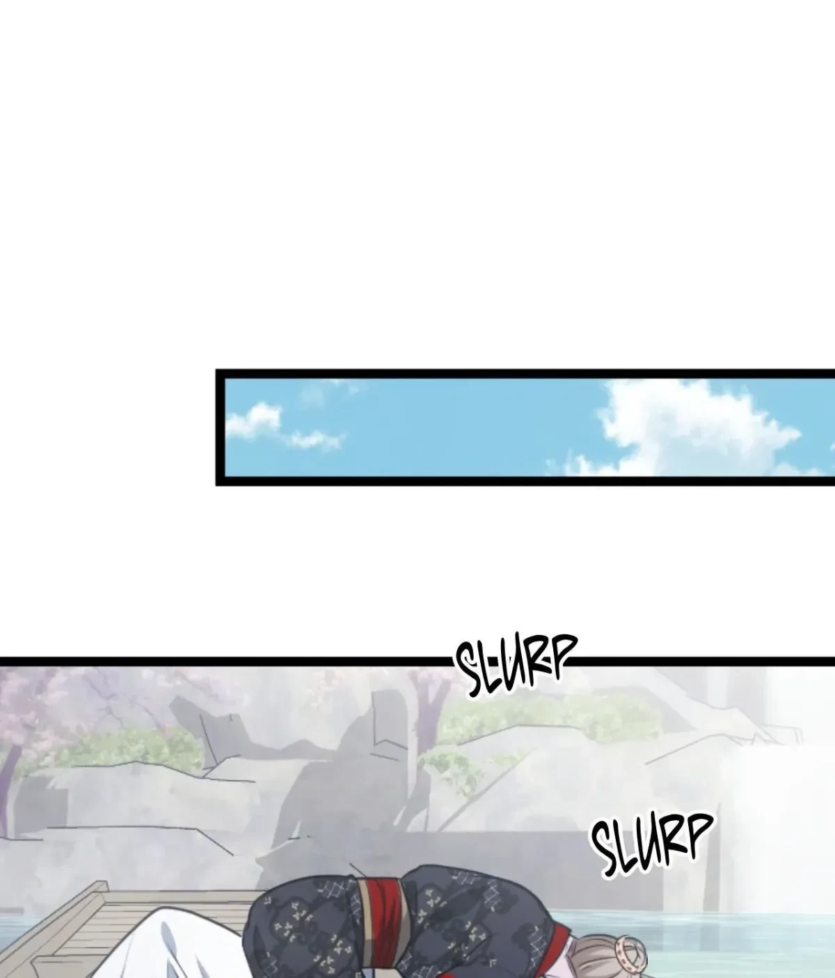 Chapter 55, page 16