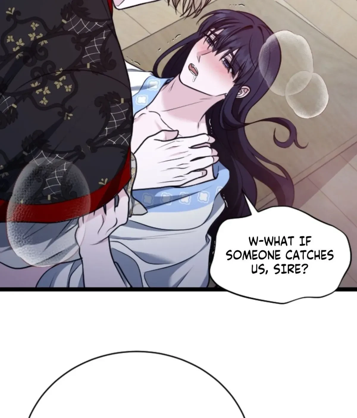 Chapter 55, page 18