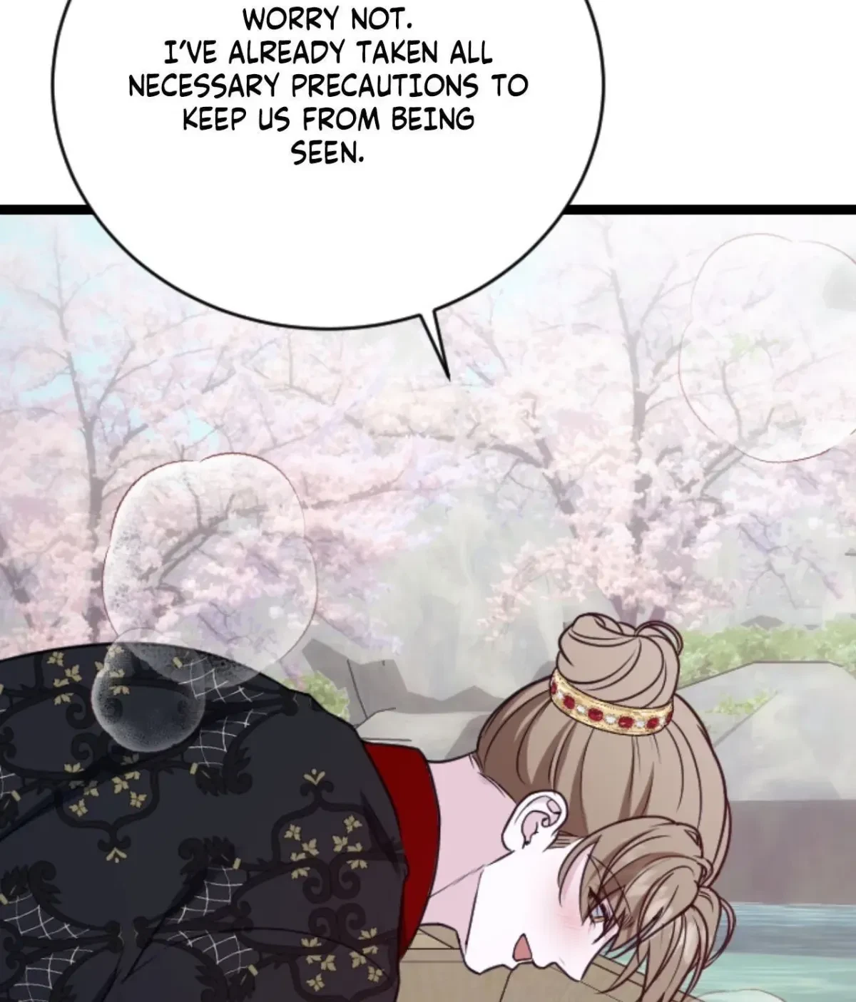 Chapter 55, page 19