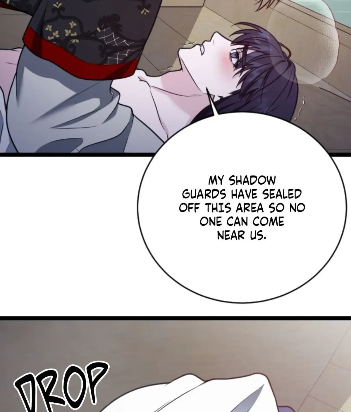 Chapter 55, page 20