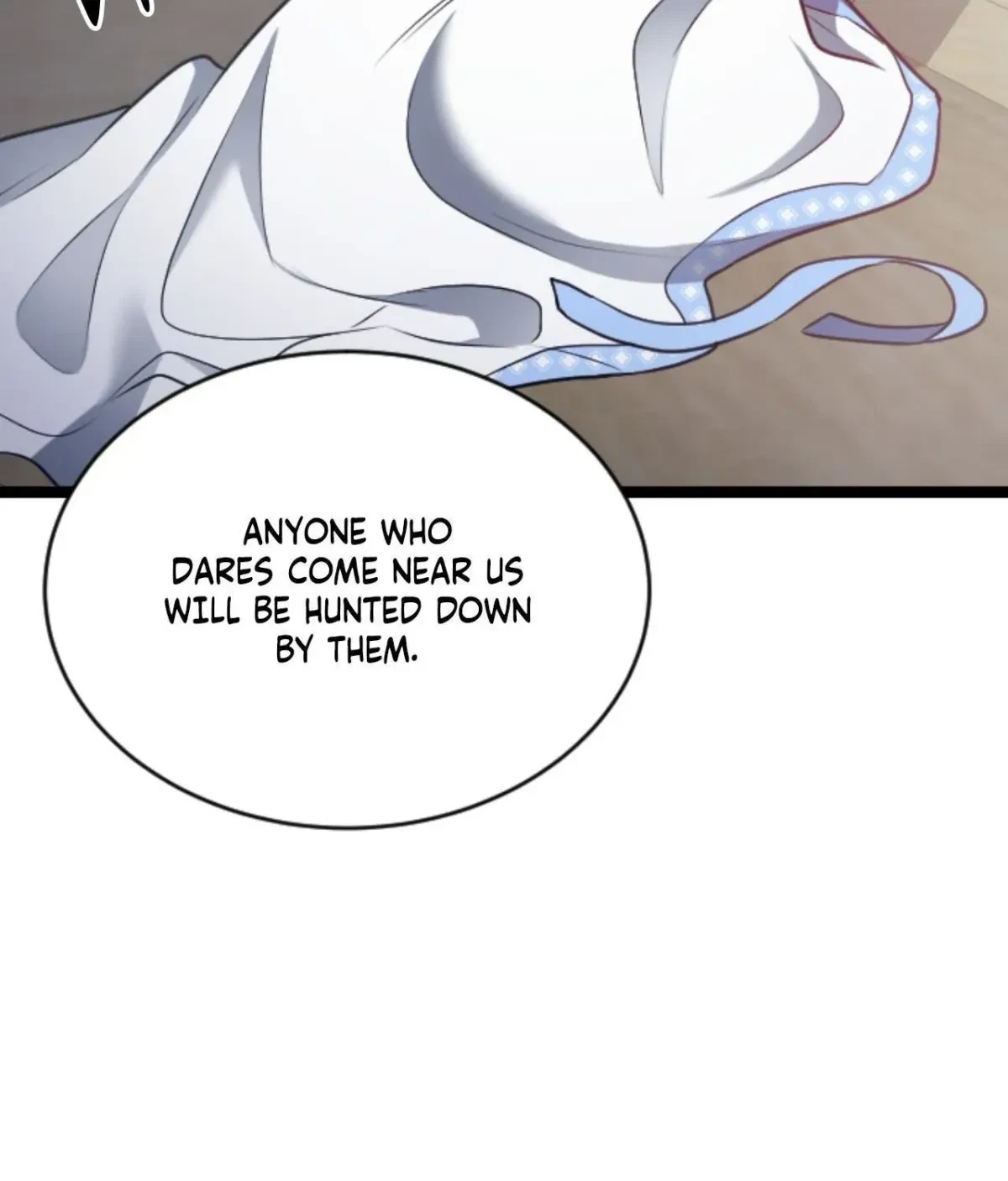 Chapter 55, page 21