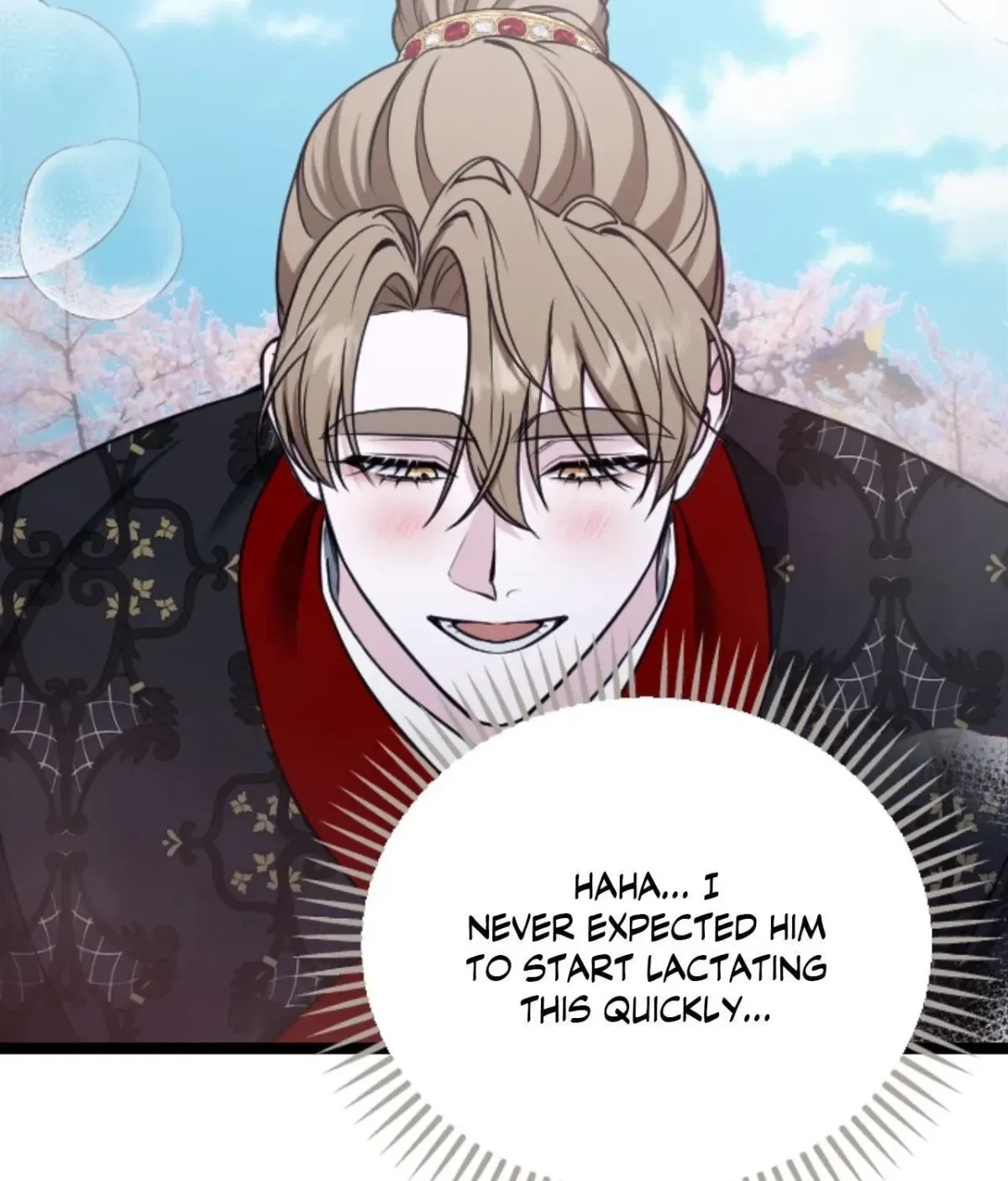 Chapter 55, page 23