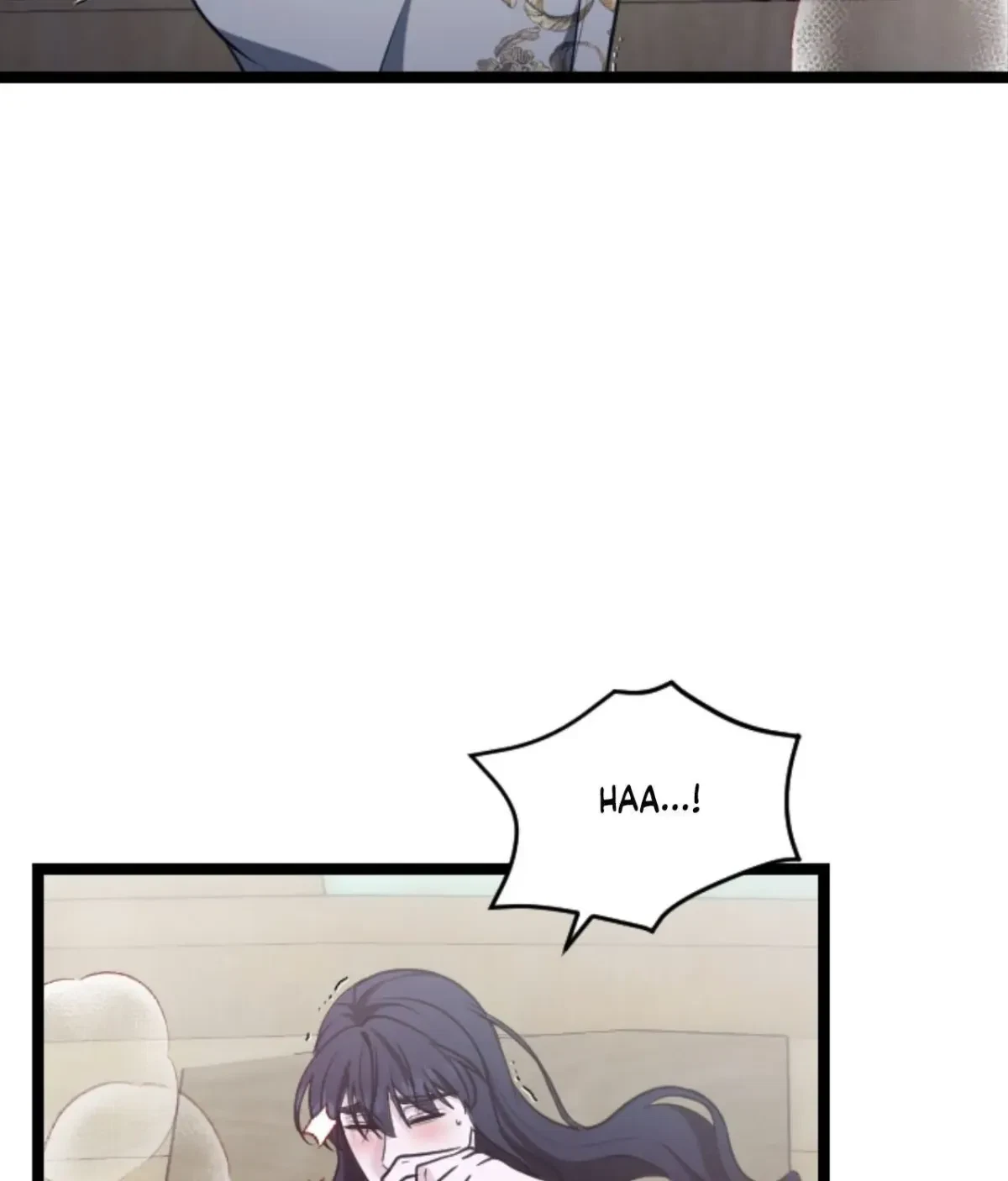 Chapter 55, page 26