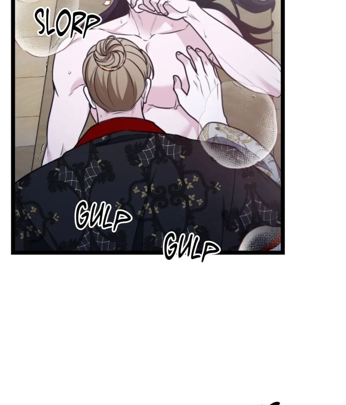 Chapter 55, page 27